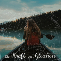 Audio Podcast #51 // Die Kraft des Gleichen // Das Wird ne Weile dauern // 22.01.2017