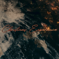 Audio Podcast #139 // Die Geschichte der Gnade // Christmas Experience // 16.12.2018