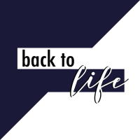 Audio Podcast #108 // Open Topic // Bring it back to life // 08.04.2018