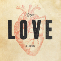 Audio Podcast #30 // LOVE God // 19.06.2016