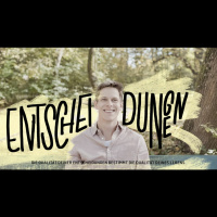 Audio Podcast #101 // Entscheidungen // Sei wachsam - Entscheide weise // 18.02.2018