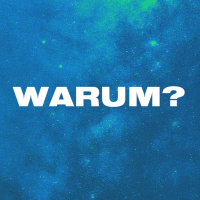 Audio Podcast #400// Warum fühlt sich Gott so fern an? // 19.05.2024