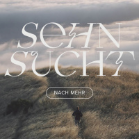 Audio Podcast #429 // Segnungsgottesdienst - Die Formel für dein Bestes Jahr // 05.01.2025