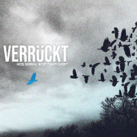 Audio-Podcast #451 // VERRÜCKT - Verrücktes Verlangen // 31.08.2025