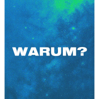 Audio Podcast #398// Warum sollte Gott mich lieben? // 05.05.2024