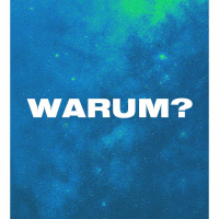 Audio Podcast #395 // Warum - unerhörtes Gebet // 14.04.2024 Zeal Church Leipzig