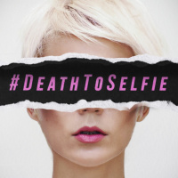 Audio Podcast #44 // Death To Selfie // Unerwarteter Segen // 13.11.2016