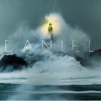 Audio Podcast #119 // DANIEL // Wie gehe ich mit Druck um? // 08.07.2018