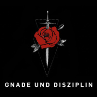 Audio Podcast #117 // Gnade und Disziplin // 10.06.2018