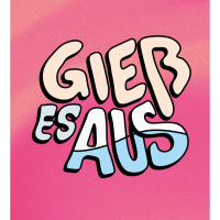 Audio Podcast #411// Erfüllt zum Tun - Gieß es aus (Teil 3) // 25.08.2024 Zeal Church Leipzig