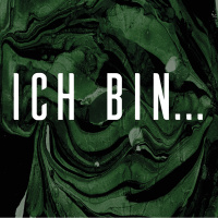 Audio Podcast #94 // ICH BIN... // Ich bin das Licht // 17.12.2017