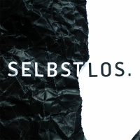 Audio Podcast #142 // Selbstlos // Ich helf nur mit selbst und Du // 20.01.2018
