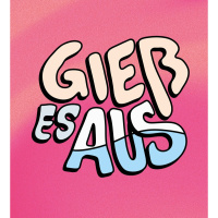 Audio Podcast #412// Erfüllt zum Wachstum - Gieß es aus (Teil 4) // 01.09.2024 Zeal Church Leipzig