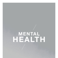 Audio Podcast #419 // Mental Health - Dein Denken kann alles ändern // 20.10.24