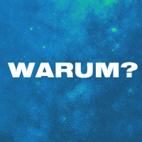 Audio Podcast #402// Warum kann ich nicht aufhören? // 09.06.2024 Zeal Church Leipzig