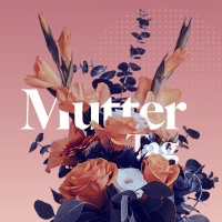 Audio Podcast #399// Muttertag // 12.05.2024