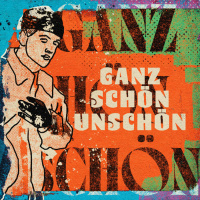 Audio-Podcast #456 // Ganz schön unschön - Ganz schön eingebildet // 05.10.25