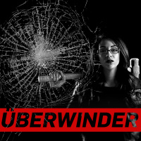 Audio Podcast #81 // ÜBERWINDER // Überwinde die Gleichgültigkeit // 20.08.2017