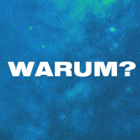 Audio Podcast #396 // Warum gibt es eine Hölle? // 21.04.2024