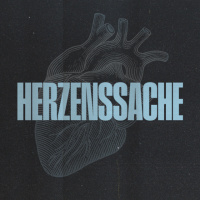 Audio Podcast #434 // Pastor Alex Diaz - Herzenssache - Die Kraft von Stattdessen // 09.02.2025