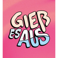 Audio Podcast #409// Erfüllt fürs Leben - Gieß es aus. // 11.08.2024 Zeal Church Leipzig
