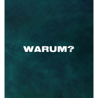 Audio Podcast #397// Warum sollte ich Gott vertrauen? // 28.04.2024