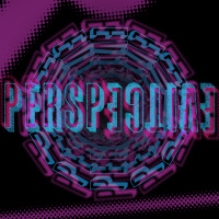 Audio Podcast #88 // PERSPECTIVE // Eine andere Perspektive auf Sorgen // 29.10.2017