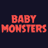Audio Podcast #438 // Baby Monsters - Tote, Haarschnitte und Rotwein // 09.03.2025