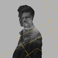 Audio Podcast #124 // Vision Sunday // Ich bin der Unterschied // 19.08.2018