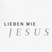 Audio Podcast #110 // Lieben wie Jesus // Vergibt den Sündern // 22.04.2018