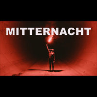 Audio Podcast #128 // Open Topic // Mitternacht // 16.09.2018