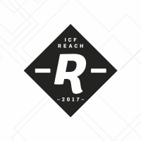 Audio Podcast #54 // FOKUS // Fokus: Gott // 12.02.2017