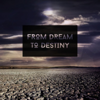 Audio Podcast #14 // From Dream To Destiny - Der Belastungstest // 07.02.2016