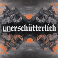 Audio Podcast #435 // Pastor René Wagner - Unerschütterlich - Gott ist mit uns im Feuer // 16.02.2025