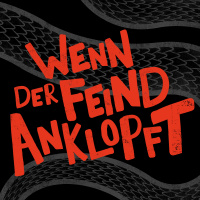 Audio Podcast #127 // Wenn der Feind anklopft // Er attackiert dich mit Stolz // 09.09.2018