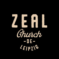 Audio Podcast #408// Schulstartgottesdienst // 04.08.2024 Zeal Church Leipzig