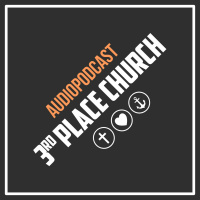 Audio Podcast #18 // Culture Night mit Matt Olthoff // 02.03.2016
