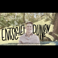 Audio Podcast #100 // Entscheidungen // Sei schlau - Setze die richtigen Prioritäten // 11.02.2018