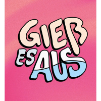 Audio Podcast #410// Erfüllt zur Freiheit - Gieß es aus (Teil 2) // 18.08.2024 Zeal Church Leipzig