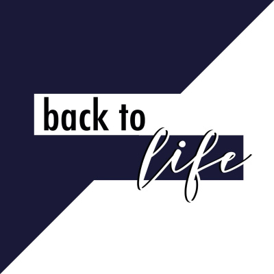 Icf Leipzig - Audio Podcast