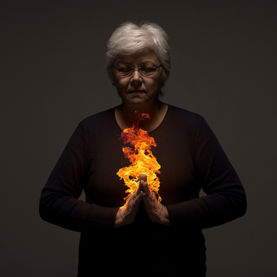 Icf Leipzig - Audio Podcast