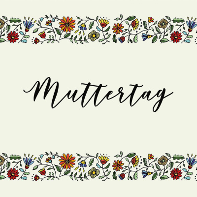 Icf Leipzig - Audio Podcast