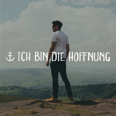 Icf Leipzig - Audio Podcast