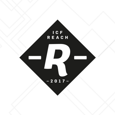 Icf Leipzig - Audio Podcast