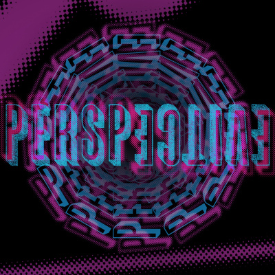 Icf Leipzig - Audio Podcast