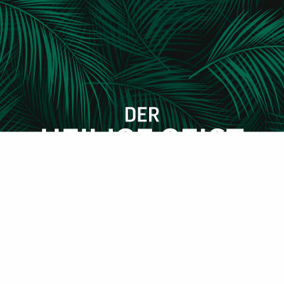 Icf Leipzig - Audio Podcast