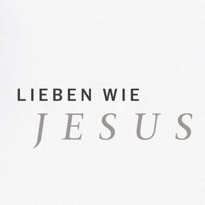 Icf Leipzig - Audio Podcast