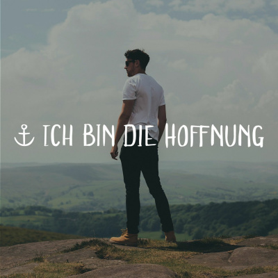 Icf Leipzig - Audio Podcast