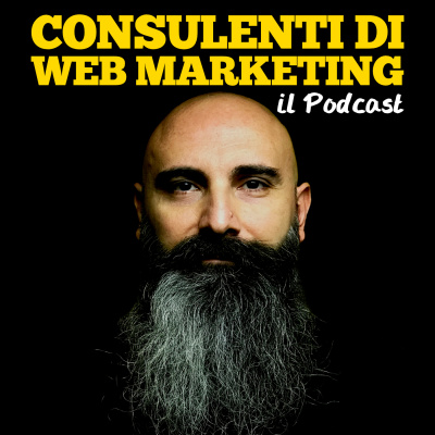 Consulenti Di Web Marketing