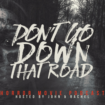 Dont Go Down That Road